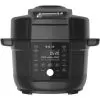 Instant Pot - Duo Crisp With Ultimate Lid Multi-Cooker + Air Fryer, 6.5 Quart - Black -Appliance Shop d249cef6 21e7 5b97 b6a8 c0f6e080f2f9