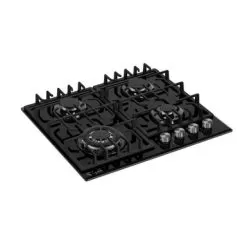 Built-in 24" Gas Cooktop - 4 Sealed Burners Cook Tops In Black - 24" 10 Built-in 24" Gas Cooktop - 4 Sealed Burners Cook Tops In Black - 24" -Appliance Shop d2c20ef8 1e5d 4e6a 849e 3a493ec83a5b