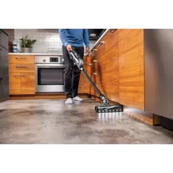 Bissell - ICONpet Turbo Cordless Stick Vacuum -Appliance Shop d2c4809f bb69 4d0e aaae fe8a902e7972