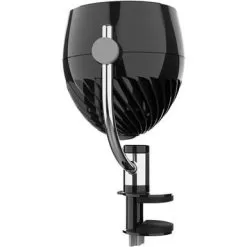 Vornado - Personal Fan - Black -Appliance Shop d38ce275 dc01 5322 ae85 b26ce24f1f38