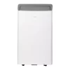 Danby DPA120B9IWDB-6 14000 BTU (12000 SACC) Inverter Portable AC In White 1 Danby DPA120B9IWDB-6 14000 BTU (12000 SACC) Inverter Portable AC In White -Appliance Shop d3913c94 c0ca 41aa bb8b eb257f117c41