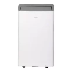 Danby DPA120B9IWDB-6 14000 BTU (12000 SACC) Inverter Portable AC In White