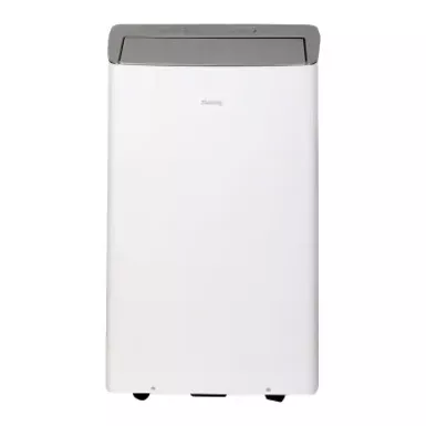 Danby DPA120B9IWDB-6 14000 BTU (12000 SACC) Inverter Portable AC In White 3 Danby DPA120B9IWDB-6 14000 BTU (12000 SACC) Inverter Portable AC In White