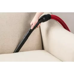 Bissell - MultiClean Wet/Dry Vacuum 22 Bissell - MultiClean Wet/Dry Vacuum -Appliance Shop d3a7607b d65d 4a61 b02d be5e30ee32cd