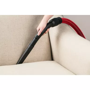 Bissell - MultiClean Wet/Dry Vacuum 5 Bissell - MultiClean Wet/Dry Vacuum - Image 3