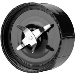 Magic Bullet Original Personal Blender MBR-1101 - Silver 15 Magic Bullet Original Personal Blender MBR-1101 - Silver -Appliance Shop d3c6c4d7 341b 5338 98c9 ff64225036b7