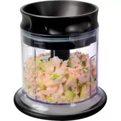 Ninja - Master Prep Pro System 27 Ninja - Master Prep Pro System -Appliance Shop d3d84b99 f0d8 52f9 9b0a e3509e9637a6