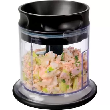 Ninja - Master Prep Pro System 10 Ninja - Master Prep Pro System - Image 8