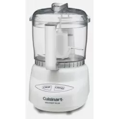 Cuisinart Mini-prep Plus 24 24 Oz White Food Processor 11 Cuisinart Mini-prep Plus 24 24 Oz White Food Processor -Appliance Shop d3f09440 d08e 407d b40f e9e3777d6a4d