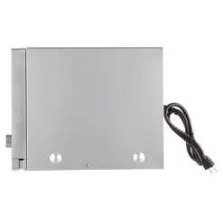 Equator Compact Combo Microwave + Oven 0.8 Cu.ft. Free Standing Or Built-in Stainless - Stainless Steel 21 Equator Compact Combo Microwave + Oven 0.8 Cu.ft. Free Standing Or Built-in Stainless - Stainless Steel -Appliance Shop d3f322cf 40dd 4eb0 9ca7 a080f9f73ac8