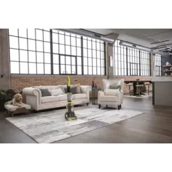 Bissell - TurboClean PowerBrush Pet Carpet Cleaner -Appliance Shop d3f54049 68c7 4284 ad8f e9b911d4aaba