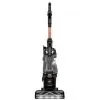 Bissell Surfacesense Allergen Pet Lift-off Vacuum Black