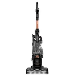 Bissell Surfacesense Allergen Pet Lift-off Vacuum Black