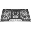 Frigidaire Ada 36" Stainless Steel Gas Cooktop 2 Frigidaire Ada 36" Stainless Steel Gas Cooktop -Appliance Shop d428ac90 18c5 485a aa3e acc6db3c5f8c