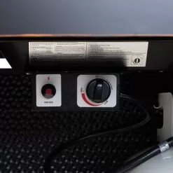 Fire Sense - Weyland Square LPG Fire Pit - Antique Bronze 22 Fire Sense - Weyland Square LPG Fire Pit - Antique Bronze -Appliance Shop d4abb528 f76d 5ca8 bf3e 99ea06a11729