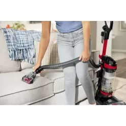 Bissell - CleanView 2.0 Upright Vacuum 23 Bissell - CleanView 2.0 Upright Vacuum -Appliance Shop d4fd3e40 ffc1 4230 9385 9d750649b7a6
