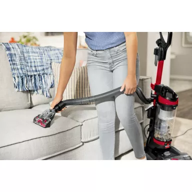 Bissell - CleanView 2.0 Upright Vacuum 12 Bissell - CleanView 2.0 Upright Vacuum - Image 10
