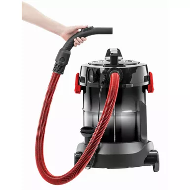 Bissell - MultiClean Wet/Dry Vacuum 10 Bissell - MultiClean Wet/Dry Vacuum - Image 8