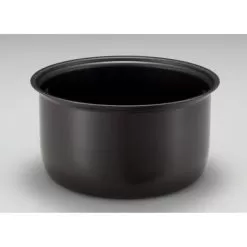 Zojirushi Micom Brown Stainless Steel 10-cup Rice Cooker And Warmer - Zojirushi 10-Cup Rice Cooker - Stainless Brown -Appliance Shop d5552cbd b4dd 4d53 a95c 14543761de8f