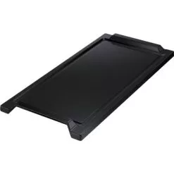 Samsung - 6.0 Cu. Ft. Front Control Slide-In Gas Convection Range With Air Fry & Wi-Fi, Fingerprint Resistant - Stainless Steel 34 Samsung - 6.0 Cu. Ft. Front Control Slide-In Gas Convection Range With Air Fry & Wi-Fi, Fingerprint Resistant - Stainless Steel -Appliance Shop d5760d8f 6695 570f afa0 ec3678b9a4ff