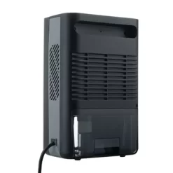 Magic Chef 3.2-Pint Black Countertop Dehumidifier 13 Magic Chef 3.2-Pint Black Countertop Dehumidifier -Appliance Shop d5814fa5 4403 40d1 b342 c9d568f63987