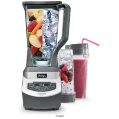 Ninja - Professional Blender & Nutri Ninja Cups -Appliance Shop d5dff522 f28d 4519 9f23 3063d914ac54