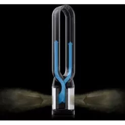 Dyson - Purifier Cool - TP07 - Smart Air Purifier And Fan - White/Silver 18 Dyson - Purifier Cool - TP07 - Smart Air Purifier And Fan - White/Silver -Appliance Shop d5efa264 ab7c 5f5d bede 64d541313829