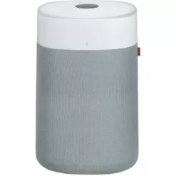 Blueair - Blue Pure 211i Max 635 Sq. Ft HEPASilent Smart Extra-Large Room Air Purifier - White/Gray 12 Blueair - Blue Pure 211i Max 635 Sq. Ft HEPASilent Smart Extra-Large Room Air Purifier - White/Gray -Appliance Shop d5f25b56 6336 5ef2 b71e fe58e58d88c7