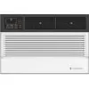 Friedrich 10000 BTU Thru-the-Wall Air Conditioner -Appliance Shop d6395ee5 8abd 4da5 ac79 ec20cb36bae7