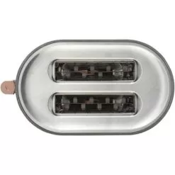 Café - Specialty 2-Slice Toaster - Matte Black 33 Café - Specialty 2-Slice Toaster - Matte Black -Appliance Shop d6841577 2c89 572c 9680 255f5eb5309f