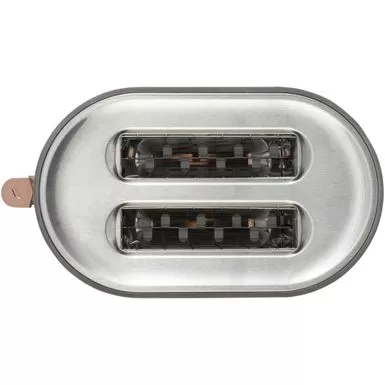 Café - Specialty 2-Slice Toaster - Matte Black 17 Café - Specialty 2-Slice Toaster - Matte Black - Image 15