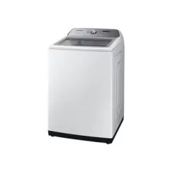 Samsung 5 Cu. Ft. White Top Load Washer With Active Waterjet 22 Samsung 5 Cu. Ft. White Top Load Washer With Active Waterjet -Appliance Shop d6c86153 ef1b 46fb b9ad d0a4e3864d72