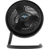 Vornado Black Floor Fan 2 Vornado Black Floor Fan -Appliance Shop d6f2e2a6 c6b0 46c7 8993 9a4447e2c978