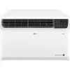 LG 18,000 BTU Window Air Conditioner With Inverter, 230V -Appliance Shop d7a291e0 81b1 4d28 be3f c549d50044de