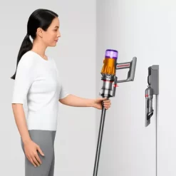 Dyson - V12 Detect Slim Cordless Vacuum Cleaner 28 Dyson - V12 Detect Slim Cordless Vacuum Cleaner -Appliance Shop d7abc562 76f6 4cb1 90d1 72f0ba110a0f