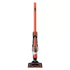 Bissell - ReadyClean Cordless XRT 2-in-1 Vacuum 1 Bissell - ReadyClean Cordless XRT 2-in-1 Vacuum -Appliance Shop d7c40173 a6df 47e7 99e3 bff03a20bbc4