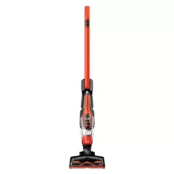 Bissell - ReadyClean Cordless XRT 2-in-1 Vacuum