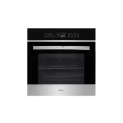 Empava Stainless Steel Electric Convection Single-wall Oven - B14 15 Empava Stainless Steel Electric Convection Single-wall Oven - B14 -Appliance Shop d7cb7b97 6f9e 4faa a39d 50f1ce984416