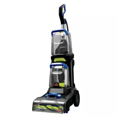 Bissell - TurboClean DualPro Pet Carpet Cleaner 5 Bissell - TurboClean DualPro Pet Carpet Cleaner - Image 3