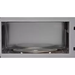 LG - 1.7 Cu. Ft. Over-the-Range Microwave With EasyClean - Stainless Steel -Appliance Shop d86196b9 7341 58ba 8288 f7f239714a2d