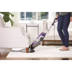 Bissell - CrossWave Pet Pro Multi-Surface Wet/Dry Vacuum -Appliance Shop d8636182 3284 4539 adca 7bd1fddf7211