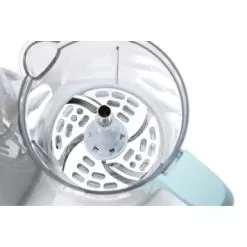 Nutribullet Baby Steam And Blend - White/Blue 24 Nutribullet Baby Steam And Blend - White/Blue -Appliance Shop d8ae6750 3d2e 53c0 85a7 7c9d73af070d