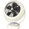 Vornado VFAN Vintage White Whole Room Air Circulator -Appliance Shop d8d9f259 3eda 4041 92d1 1548ee553a96