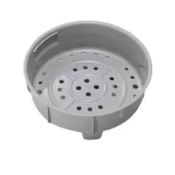 Zojirushi NL-AAC10 Micom Rice Cooker (Uncooked) And Warmer 5.5 Cups/1.0-Liter - Zojirushi Micom Rice Cooker And Warmer 10 Zojirushi NL-AAC10 Micom Rice Cooker (Uncooked) And Warmer 5.5 Cups/1.0-Liter - Zojirushi Micom Rice Cooker And Warmer -Appliance Shop d98f1d57 3405 4bb4 be17 acc0dfa81128