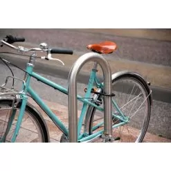 Bissell Kryptonite - Evolution Mini-9 U-Lock - Black And Orange -Appliance Shop d9ae4546 3d50 5dfe 801c d92ea4ba7ad2