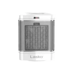 Lasko CD08200 - Bathroom Heater -Appliance Shop d9bf91bd d5f1 48b2 80b7 23dd643de525