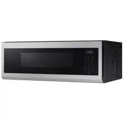 Samsung ME11A7510DS/AA SAMSU -Appliance Shop d9ff4a62 c8e7 4dd4 9d89 92d1e4c13292