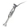 Hamilton Beach Professional Variable Speed Hand Blender - Silver -Appliance Shop da110b6c fc7b 4614 bde0 47a713cc1e0a