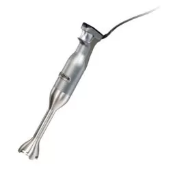 Hamilton Beach Professional Variable Speed Hand Blender - Silver
