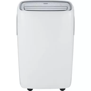 13000 BTU Portable A/C 3 13000 BTU Portable A/C